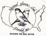 National Gloster Club