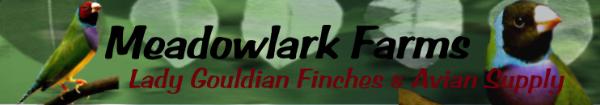 Meadowlark Farms Avian Supply